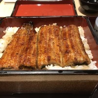 赤坂ふきぬき - 