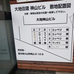 コッペパン専門店 コッペリ - 