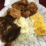 上海 - 
