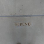 SERENO seafood&cafe - 