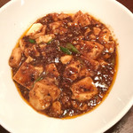 楽山 - 3千円コース