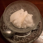 楽山 - 3千円コース