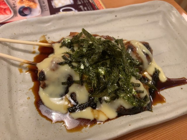 Torikizoku 笹塚 代田橋 烤雞串 食べログ 繁體中文 Torikizoku 笹塚 代田橋 烤雞串 食べログ 繁體中文