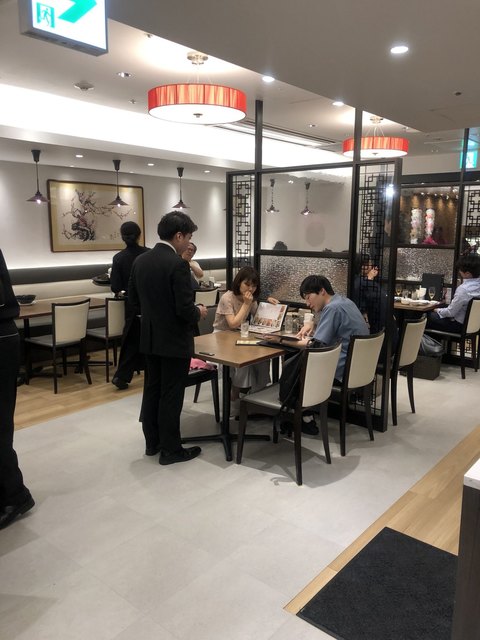 陳麻婆豆腐が辛くて美味い By Mstng 四川飯店 池袋東武店 シセンハンテン 池袋 四川料理 食べログ 陳麻婆豆腐が辛くて美味い By Mstng 四川飯店 池袋東武店 シセンハンテン 池袋 四川料理 食べログ