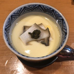 浅草じゅうろく - 