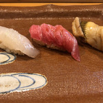 浅草じゅうろく - 