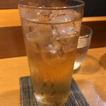 浅草じゅうろく - 