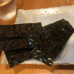 浅草じゅうろく - 