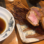 浅草じゅうろく - 