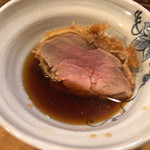 浅草じゅうろく - 