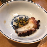 浅草じゅうろく - 