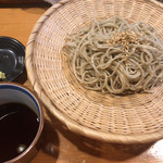 浅草じゅうろく - 