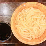 丸亀製麺 - 