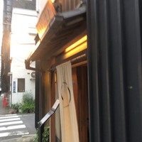 浅草じゅうろく - 