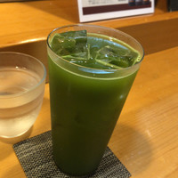 浅草じゅうろく - 