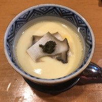 浅草じゅうろく - 