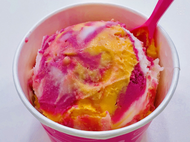 9月27日リニューアルオープン サーティワンアイスクリーム 岡山西市ロードサイド店 By ひまわりと白猫 サーティワンアイスクリーム 岡山西市ロードサイド店 備前西市 アイスクリーム 食べログ