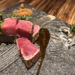 博多ほたる 西中洲本店 - 