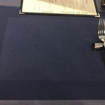 アンティカ・オステリア”トト”  - 