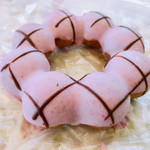 焼きたて工房 ハローズ井原店