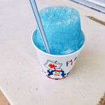 パクパク - 料理写真: