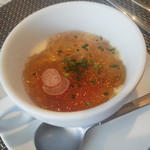 ビストロ セレニテ - 