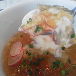 ビストロ セレニテ - 