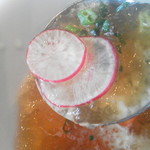 ビストロ セレニテ - 