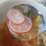 ビストロ セレニテ - 