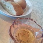 ビストロ セレニテ - 