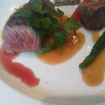 ビストロ セレニテ - 