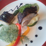 ビストロ セレニテ - 