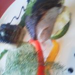 ビストロ セレニテ - 