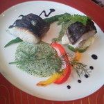 ビストロ セレニテ - 