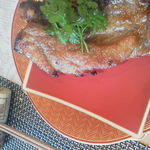 ビストロ セレニテ - 