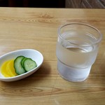 とんかつ仙成屋