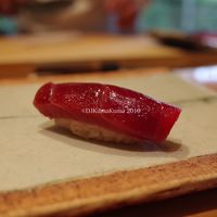 一心鮨 光洋 - 
