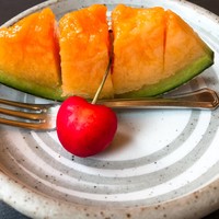 米沢牛黄木 金剛閣 すき焼き しゃぶしゃぶ 毘沙門 -  米沢牛黄木 金剛閣 すき焼き しゃぶしゃぶ 毘沙門 -