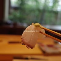 一心鮨 光洋 - 