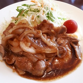 オシャレな空間 福島駅 福島県 でおすすめのカフェをご紹介 食べログ
