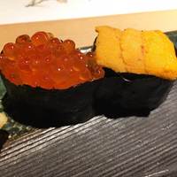 鮨 みや川 - 