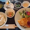ビストロバー・シーホース