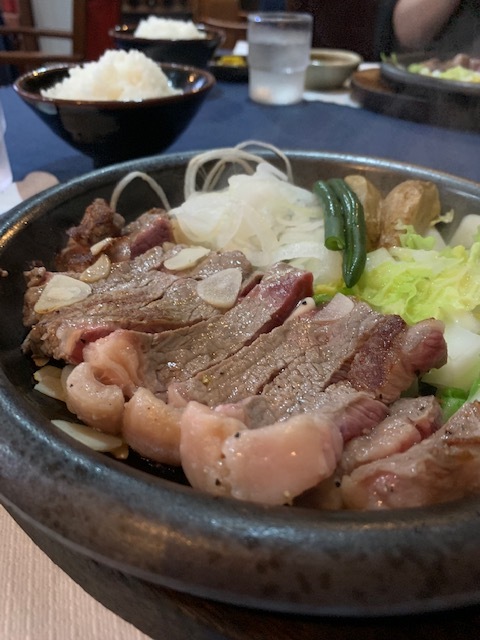 ステーキ神戸グルメ 青山店 播磨高岡 ステーキ 食べログ ステーキ神戸グルメ 青山店 播磨高岡 ステーキ 食べログ