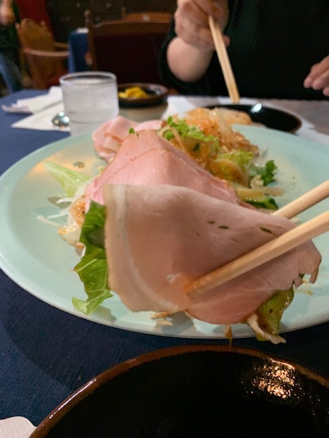 ステーキ神戸グルメ 青山店 播磨高岡 ステーキ 食べログ