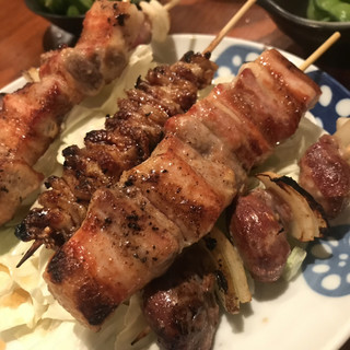 焼鳥さんの宮_0