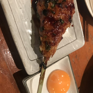 焼鳥さんの宮_1