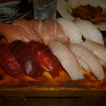 ぽんぽこたぬきのかくれ家 - 