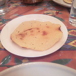 ヴェジハーブサーガ - パパド