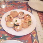 ヴェジハーブサーガ - ダヒプリ