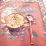 ヴェジハーブサーガ - キール